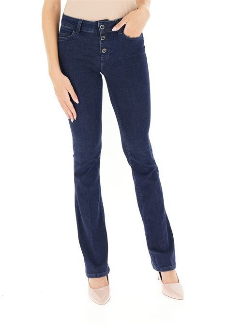  LIU JO | UF5025D4646/77565